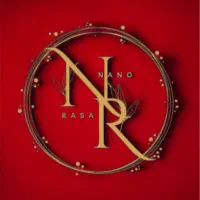 استخدام فروشنده خانم