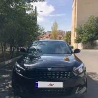 ریسپکت مدل ۱۴۰۲