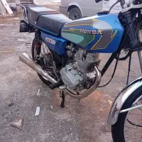 متور مزایده