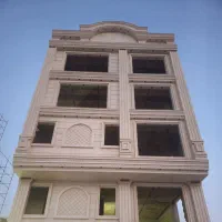 پیشفروش تکواحدی  الهیه