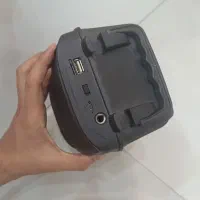 اسپیکر بلوتوث