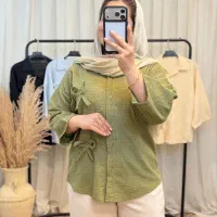 شومیز  پاییزه