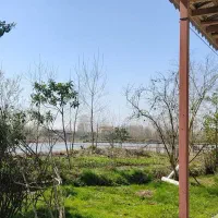 950-مترزمین-باویلا-نوساز-روستای-فشتکه-نزدیک-رشت