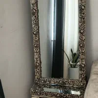 اینه قدی خوشکل