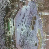 فروش امتیاز حج عمره