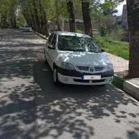 ال نود مدل 91