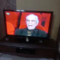 تلویزیون ال چی پااسما