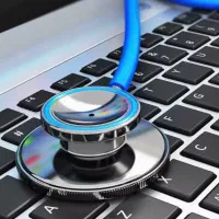 تعمیر و نصب ویندوز لپ تاپ و کامپیوتر