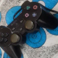 پلستیشن 2|کنسول، بازی ویدئویی و آنلاین|پاکدشت, پاکدشت (مامازند)|دیوار