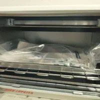 تستر .فر برقی|سایر لوازم برقی|تالش, هشتپر|دیوار