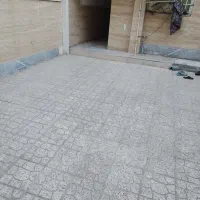 ملکیت چهار طبقه ۱۰۰ متری/// فرهنگسرا|فروش خانه و ویلا|پاکدشت, پاکدشت (مامازند)|دیوار