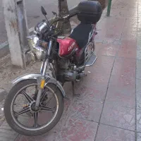 جترو 150 کار مدل 90