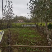 150متر زمین صنعتی