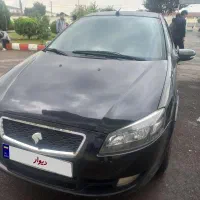 رانا پلاس