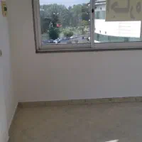 اجاره-دفتر-اداری
