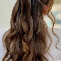 گیسو بلند