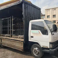هیوندا ۳ دانگ مدل ۸۷