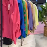 چرخکار راسته دوز  خیاط سردوزکار خانم