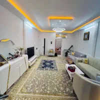 مغازه فروشی با واحد(طلاب طباطبایی ۱۸) املاک کوروش|فروش آپارتمان|مشهد, طلاب|دیوار