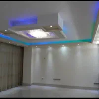 ۱۱۵متری/۲خواب/فرهنگشهر/ویو ابدی/خوش نقشه|اجارهٔ آپارتمان|شیراز, فرهنگ شهر|دیوار