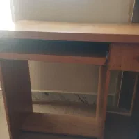 میز کامپیوتر|میز تحریر و کامپیوتر|سبزوار, امیر کبیر|دیوار