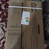 آبگرمکن بوتان نونو|آبگرمکن، پکیج، شوفاژ|سبزوار, اسلام آباد|دیوار