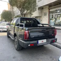 T9 kmc|خودرو سواری و وانت|تهران, اکباتان|دیوار