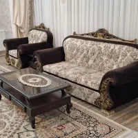 میز عسلی(تهران)