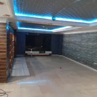 ۱۸۰متر مغازه مناسب کافه فست|اجارهٔ مغازه و غرفه|تهران, کوهک|دیوار