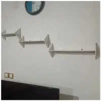 شلف نظم دهنده