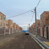 فروش مسکن ملی( دیفیوزر) کلید نخورده