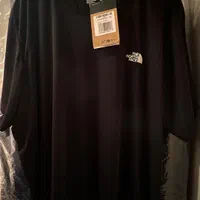 تیشرت اورجینال از برند نورث فیس North Face|لباس|تهران, ازگل|دیوار