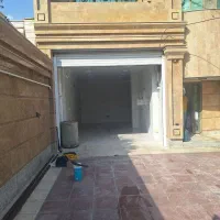 رهن-و-اجاره-مغازه