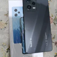 شیائومی نوت12پرو5G