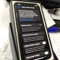 ایفون ۱۱پرو ۲۵۶|موبایل|تبریز, |دیوار