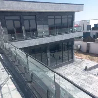 بنایی  کاشی،سنگ نما،کف ،مزاییک ،اسلپ  بین کابینتی