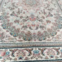 1جفت فرش  9متری 700شونه