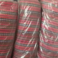 تعدادی طاقه زیر سفره ای