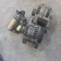 باطریسازی سیار و شبانه روزی