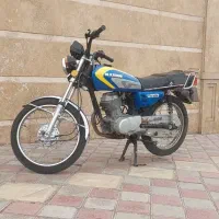 رهرور A1 + موتوریت ساعت