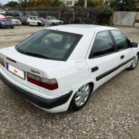 بسیار تمیز بازدید برابر خرید|خودرو سواری و وانت|چالوس, |دیوار