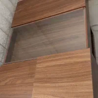 میزجلو مبلی و عسلی