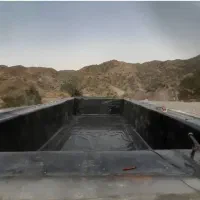 احداث استخرپلیمری نمایندگی عباسی جهرم|خدمات پیشه و مهارت|خفر, |دیوار