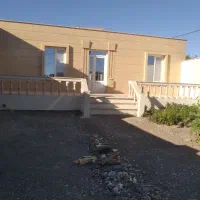 حیاط ویلایی درآغچه قشلاق خوی پشت مساکن مهر|فروش خانه و ویلا|خوی, |دیوار