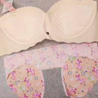 ست سوتین|لباس|سبزوار, هفت تیر|دیوار