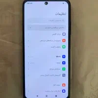 not11|موبایل|قم, دورشهر|دیوار