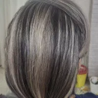 سلام کلیه خدمات آرایشگری با نصف قیمت|خدمات آرایشگری و زیبایی|پاکدشت, پاکدشت (مامازند)|دیوار