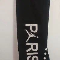 لباس زنانه|لباس|تبریز, |دیوار