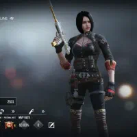 اکانت کالاف 900|کنسول، بازی ویدئویی و آنلاین|مشهد, امیر|دیوار