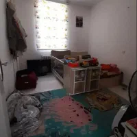 آپارتمان 88متری فول امکانات غرق نور شهرک ناز|فروش آپارتمان|فردیس, شهرک ناز|دیوار